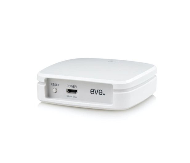 EVE Extend wzmacniacz zasięgu Bluetooth - 651420 - zdjęcie 2
